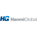 HanmiGlobal